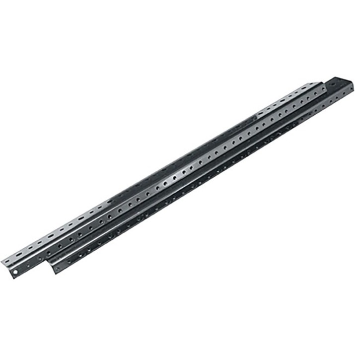 ADD.44SP RAIL KIT