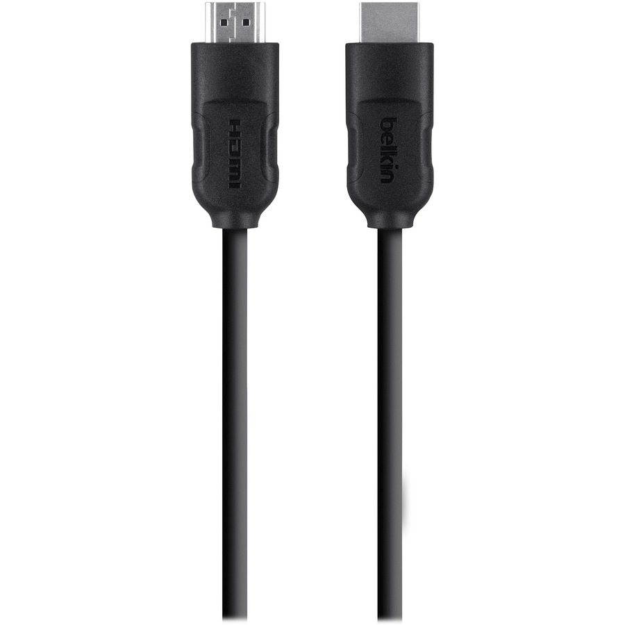 CABLE,HDMI,HDMI/HDMI,25