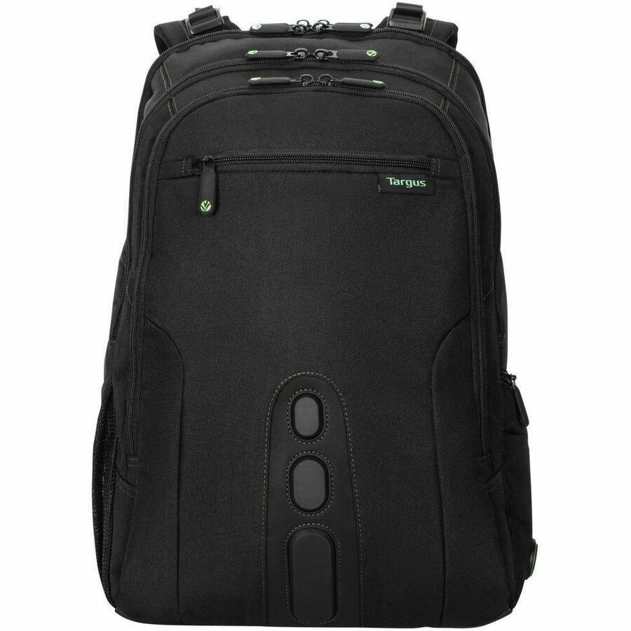 Spruce 17" Backpack