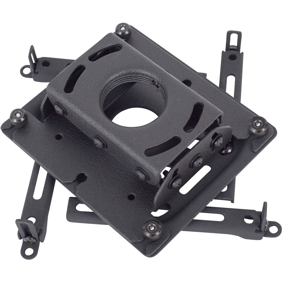 RPA UNIVERSAL & CUSTOM PROJECTOR MOUNTS