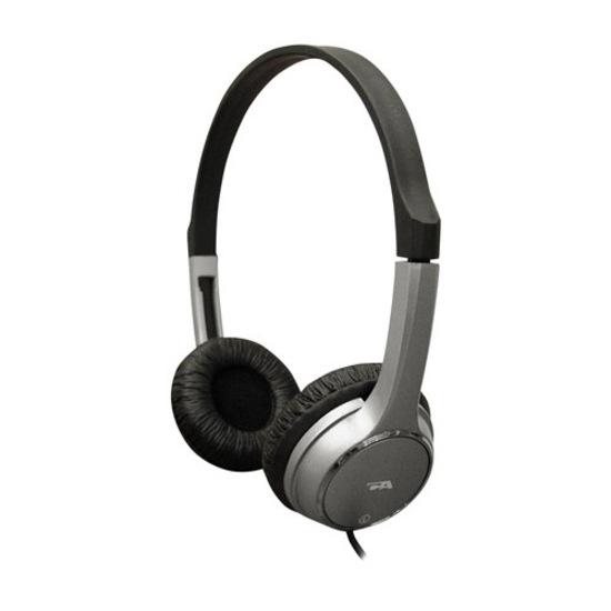 Kidsize Stereo Headphone