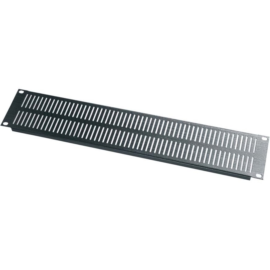 2SP FLANGED ECONO VENT