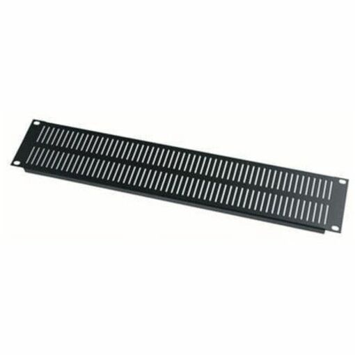 12PC. EVT2 CONTRACT PACK