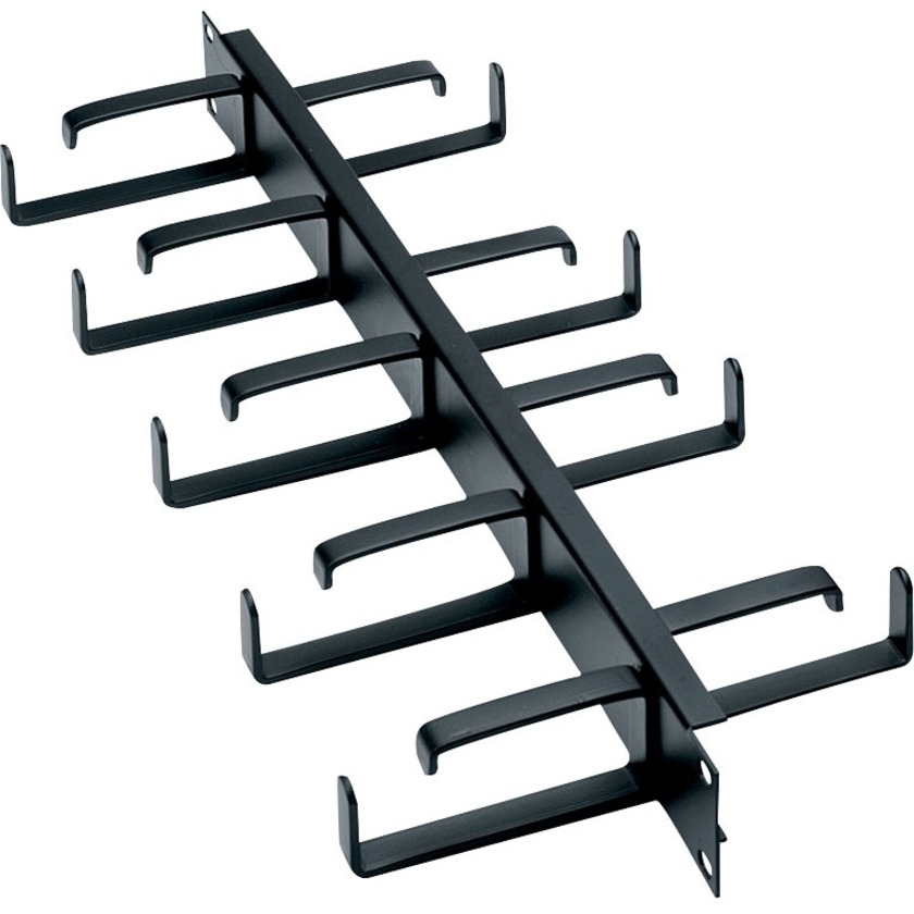 1SP CBL MGR FRONT&REAR D-