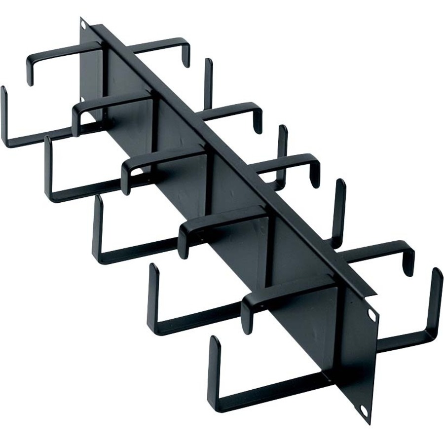 2SP CBL MGR FRONT&REAR D-