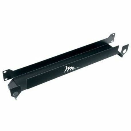 1SP HORIZONTAL CABLE CHAN