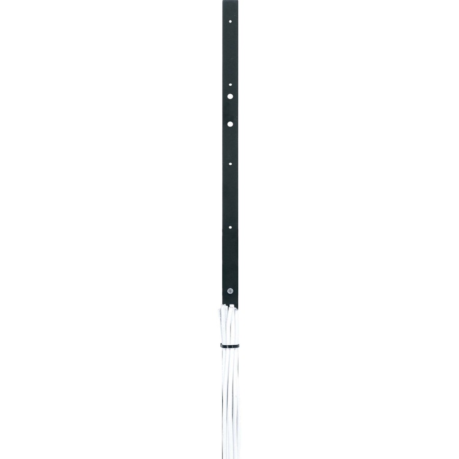 6PC,44SPX1 STEEL LACE BAR
