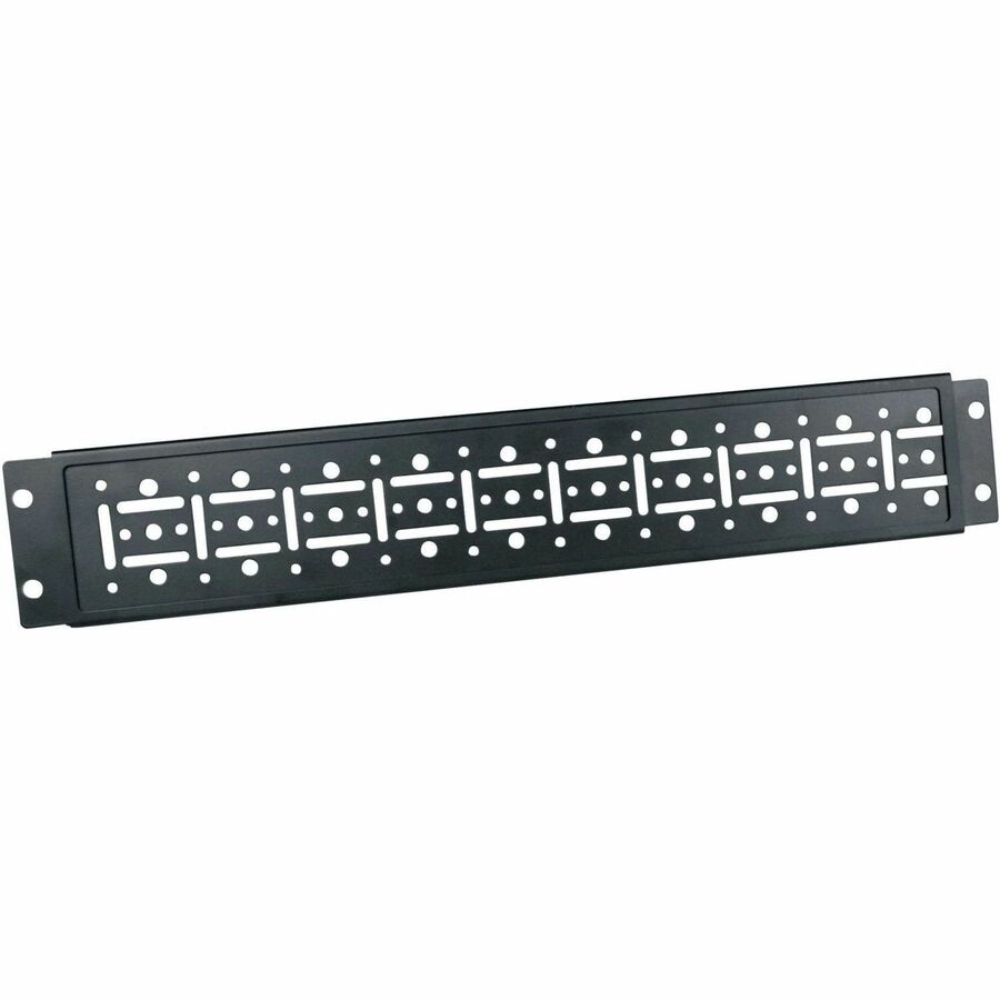2PK TLSCP F-R(16-26)LCBAR