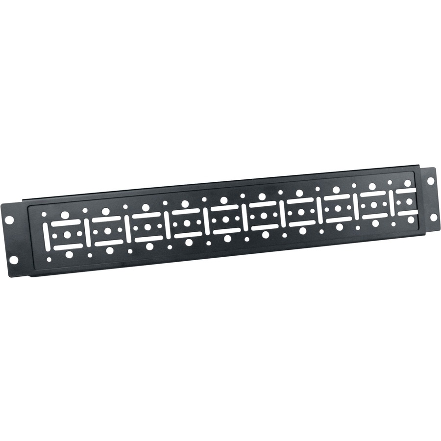 2PK TLSCP F-R(36-50)LCBAR