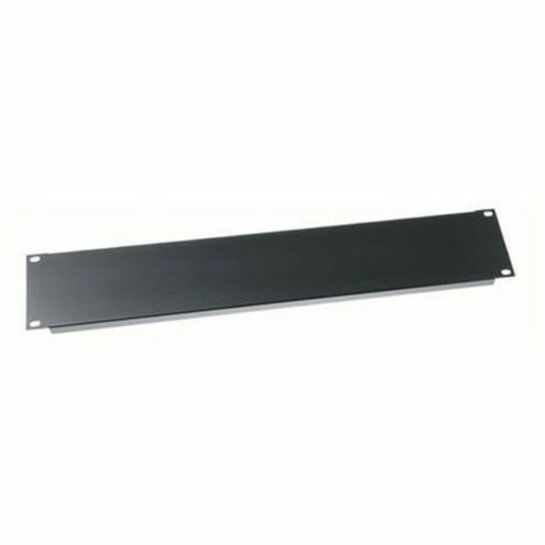 12PC. PBL-2 CONTRACT PACK