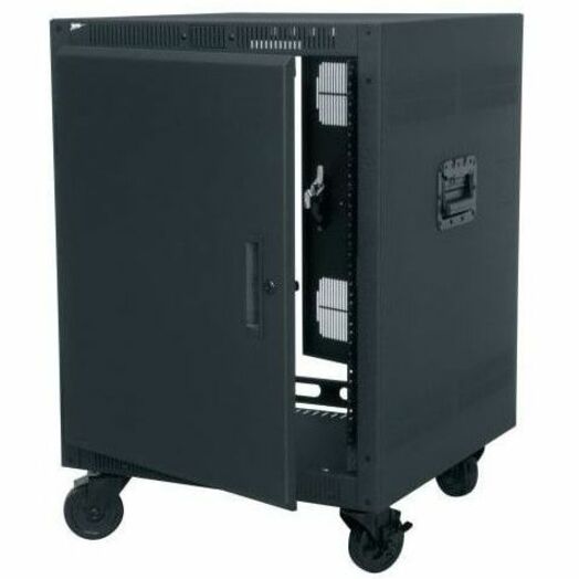 LEGRAND-MIDDLE ATLANTIC RCKS PRTABLE RCK14SP26D