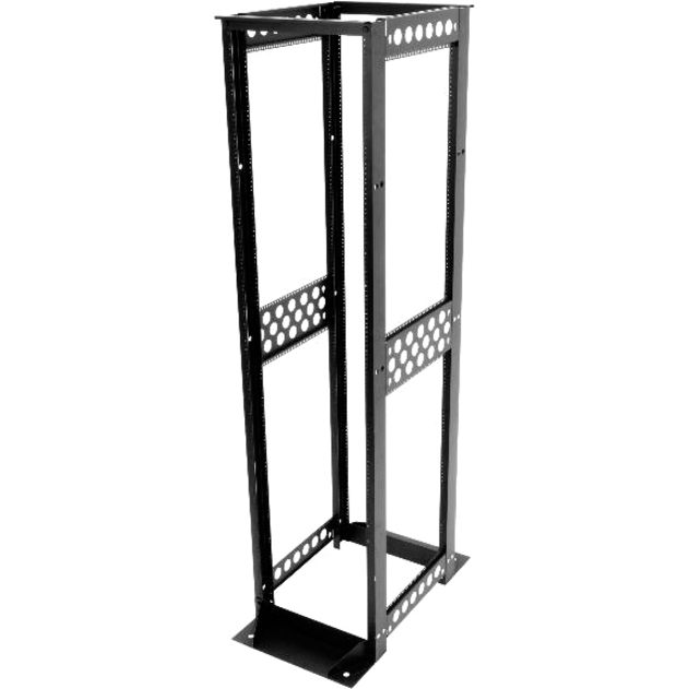 45SP 4-POST FRAME RK,CN