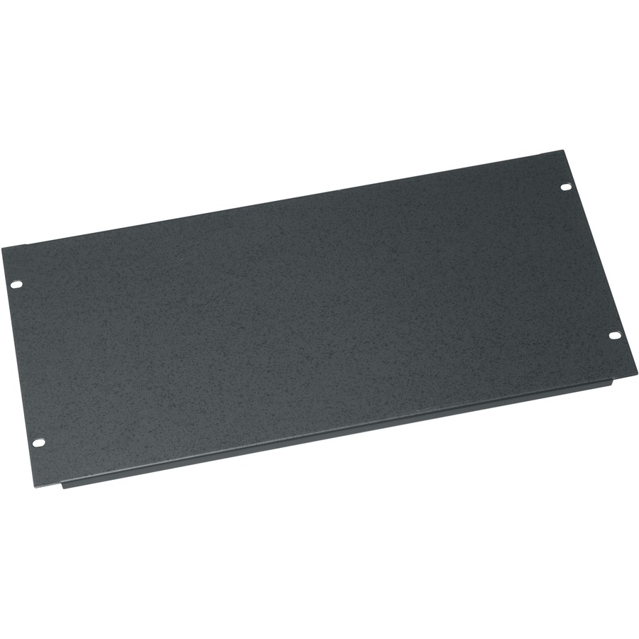 WALLPLATE 5-G, 5) TOG OPENING, BRS