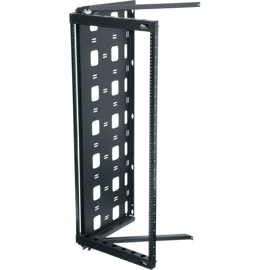 20SP(35)18D SWING FRAME R