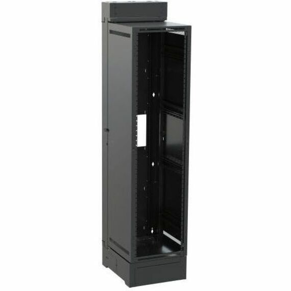 46SP SWINGING WALLRK,28INCH