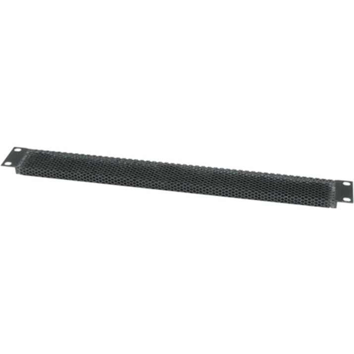 1SP LIGHT BLOCKING VENT