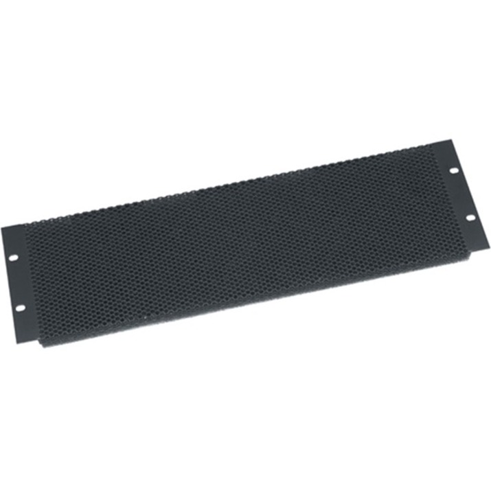 3SP LIGHT BLOCKING VENT