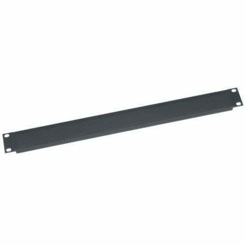 12PC. VTF1 CONTRACT PACK