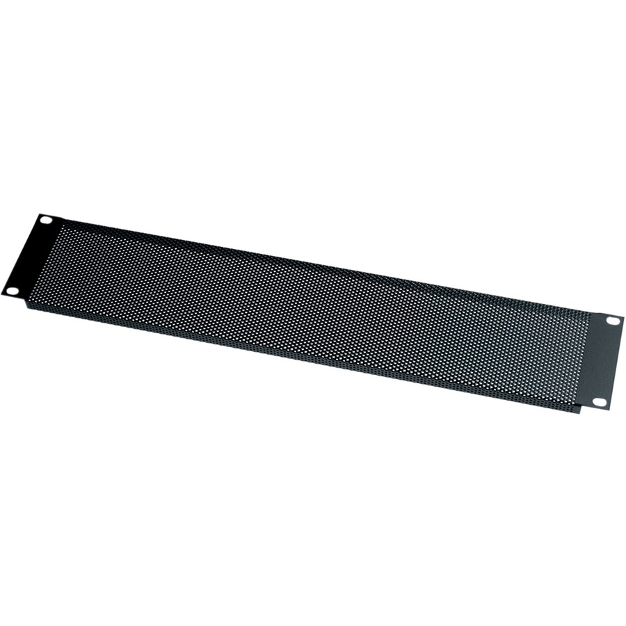 2SP FINE PERF VENT PANEL