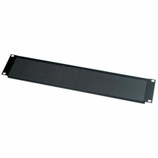 12PC. VTF2 CONTRACT PACK