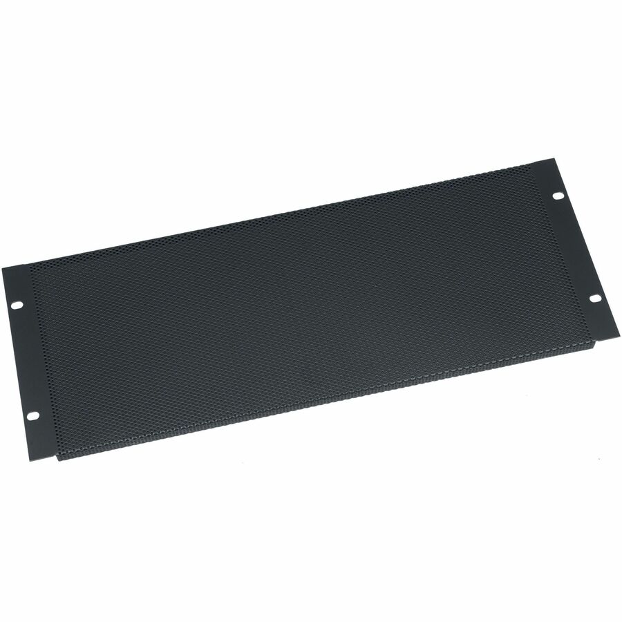 4SP FINE PERF VENT PANEL