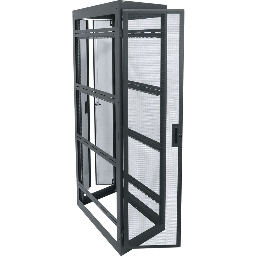 45RU,36INCHDEPTH,FRAME ONLY