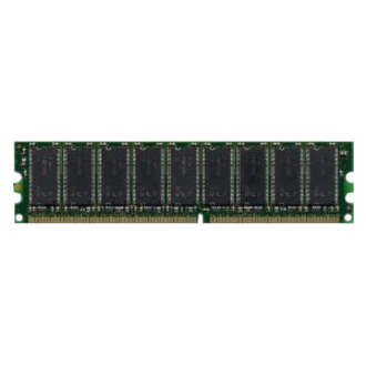 512 MB MEMORY UPGRADE FOR CISCO ASA 5505