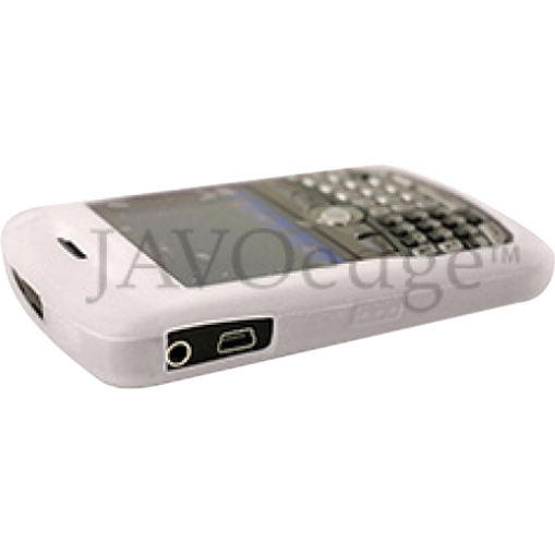 USB 2 A TO MNI-B 5PIN 28/28AWG CBLE 6FT