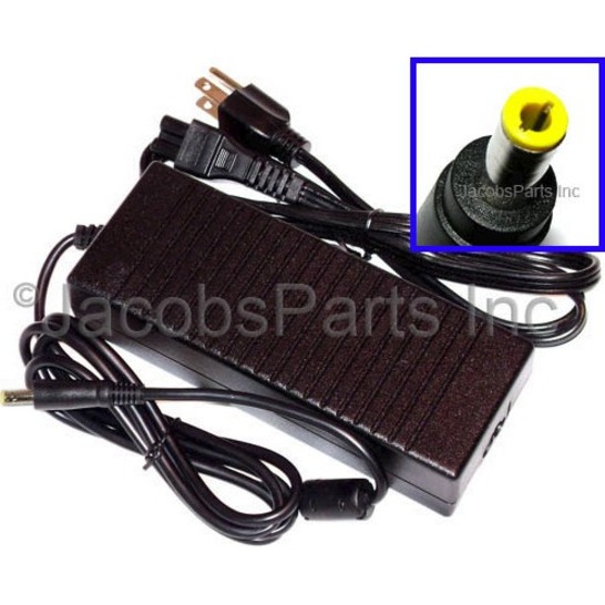BMS ALL-IN-ONE CABLE KIT (ITEM # 22596) WITH 5-FOOT SECURITY CABLE