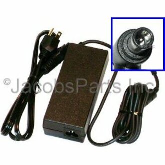 MONOPRICE ONYX SERIES AUXILIARY 3.5MM