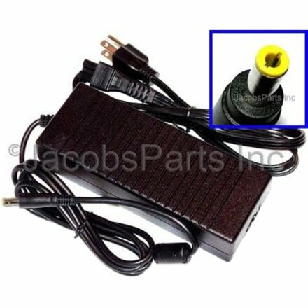 MONOPRICE MULTI-MODE OM3 FIBER OPTIC CABLE - SC-ST UL 3MM 50/125 OFNR DUPLEX AQU