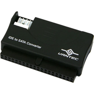 VANTEC IDE TO SATA CONVERTOR
