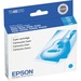 Epson 48 Cyan Ink Cartridge (T048220-S)