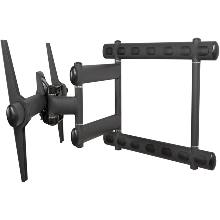 SWINGOUT MOUNT FOR FLAT-PANELS