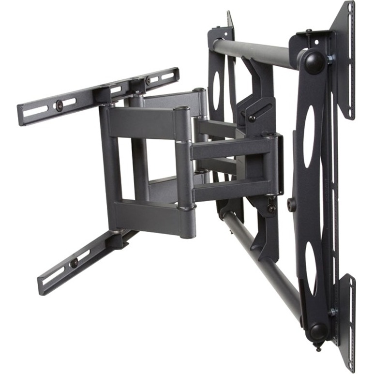 SWINGOUT MOUNT