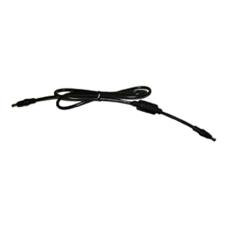 OUTPUT CABLE - 2.1MM SNAP - BONDI - 180INCH LENGTH