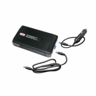 LIND HP1930-742 - POWER ADAPTER - CAR ( EXTERNAL )