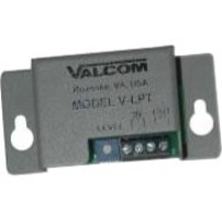 MULTIPATH ONE WAY PAGING ADAPTER