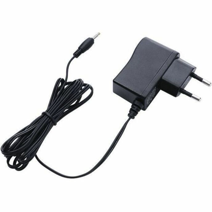 JABRA A POWER SUPPLY