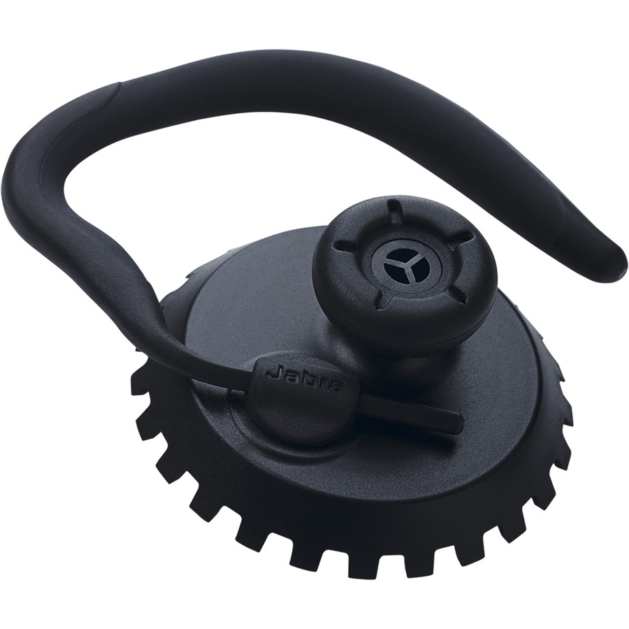 JABRA A EARHOOK
