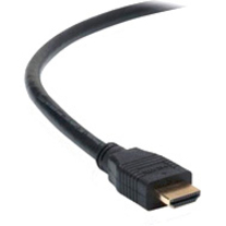 HDMI TO HDMI CABLE  20'