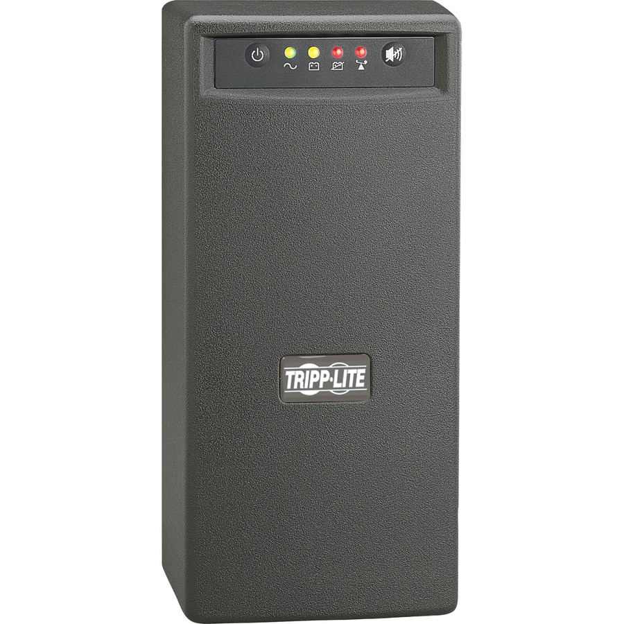 1000VA 500W UPS