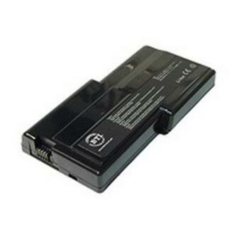 BATT LION THINKPAD R32 & R40 NOT FOR R40