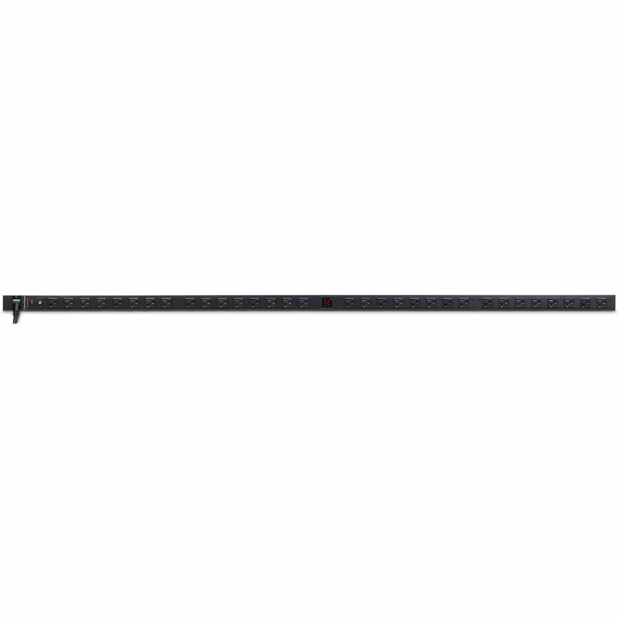 20A METERED PDU 0U 32 OUT 5-20R