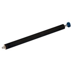 TRANSFER ROLL ASSEMBLY FOR X652DE