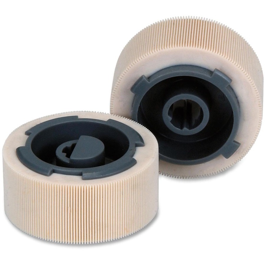 TRANSFER ROLLS/KITS-PICK ROLL ASSEMBLY