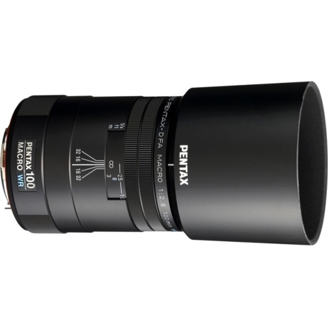 DA-SNAP HD1.1 72.5X116NPA 137D