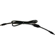 LIND ELECTRONICS CBLOP-F21475 OUTPUT CABLE - 2.1MM SNAP, 36, FOXCONN 1.7 X 4.75