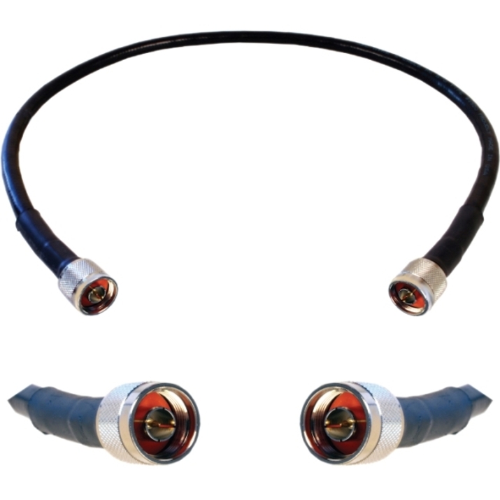 2' Wilson400 Coax