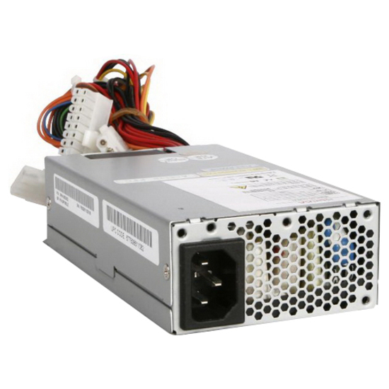 ISTARUSA 1U 300W FLEX ATX 80+